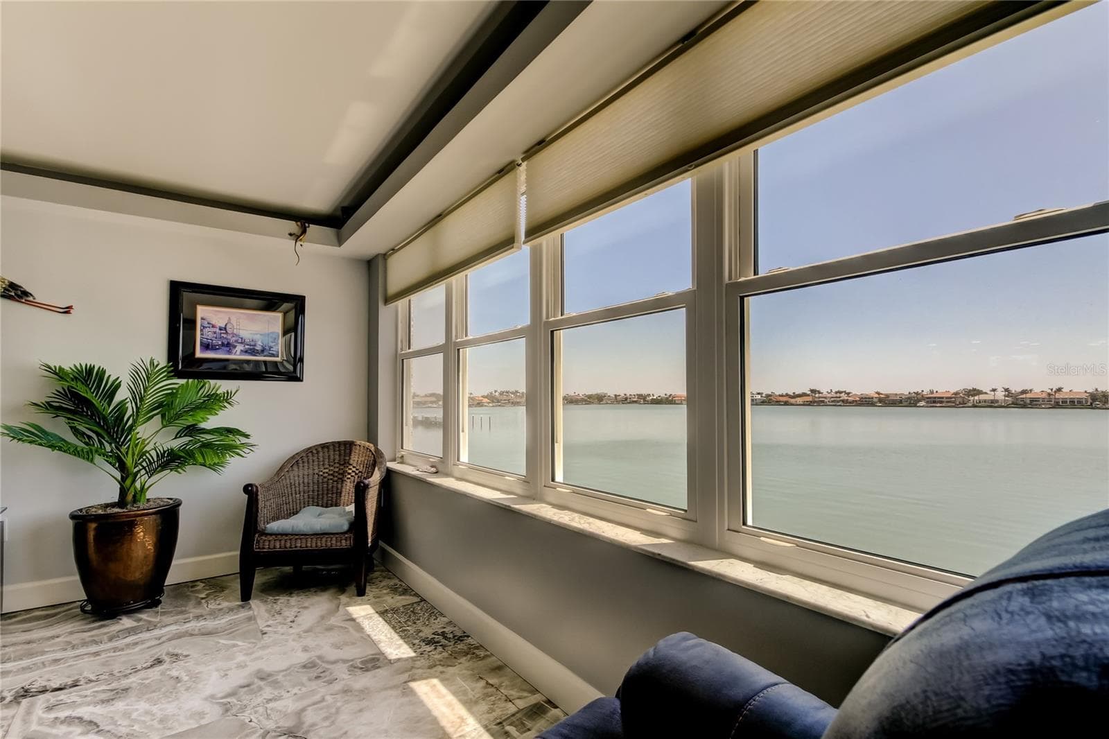 Condominium at 5200 BRITTANY DR S #204, ST PETERSBURG, photo 22 of 70