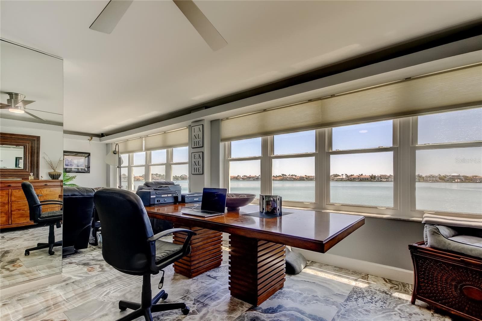 Condominium at 5200 BRITTANY DR S #204, ST PETERSBURG, photo 24 of 70