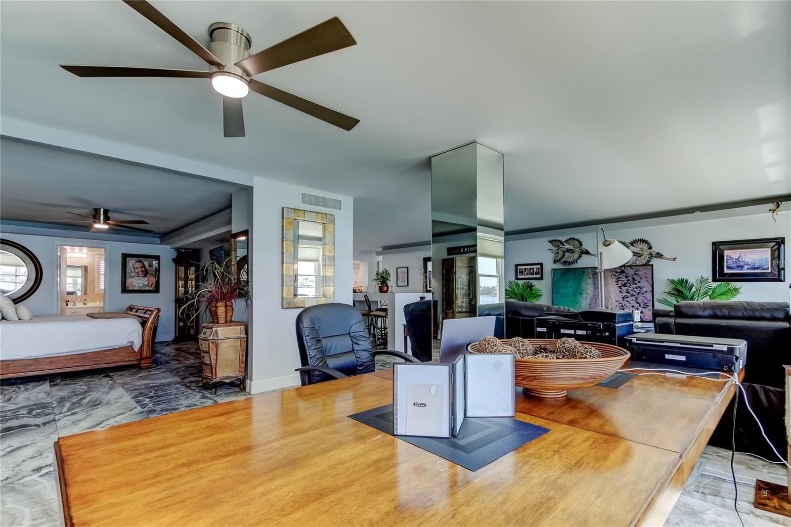 Condominium at 5200 BRITTANY DR S #204, ST PETERSBURG, photo 25 of 70