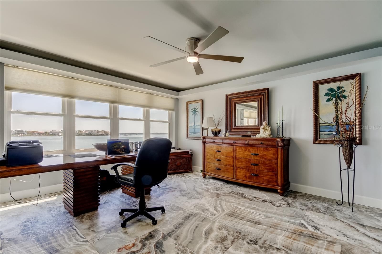 Condominium at 5200 BRITTANY DR S #204, ST PETERSBURG, photo 26 of 70