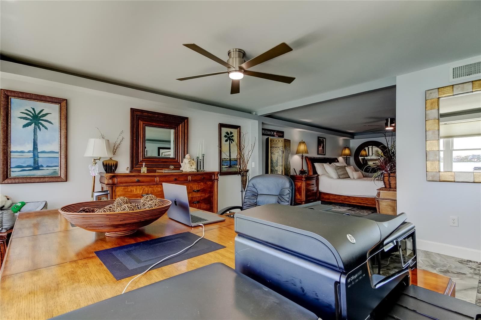 Condominium at 5200 BRITTANY DR S #204, ST PETERSBURG, photo 27 of 70