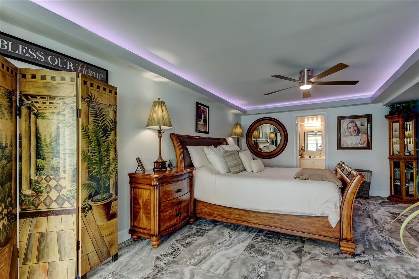 Condominium at 5200 BRITTANY DR S #204, ST PETERSBURG, photo 28 of 70