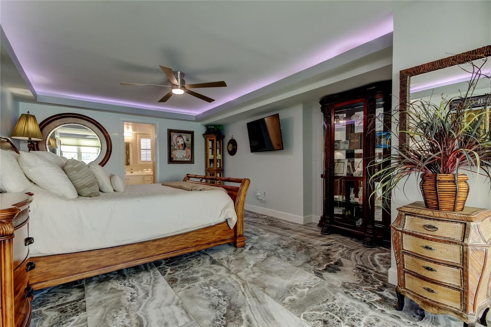 Condominium at 5200 BRITTANY DR S #204, ST PETERSBURG, photo 29 of 70