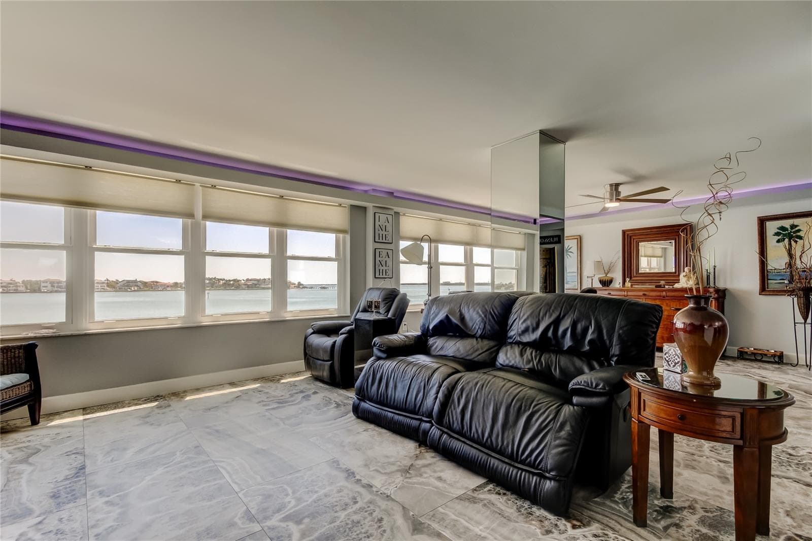 Condominium at 5200 BRITTANY DR S #204, ST PETERSBURG, photo 30 of 70