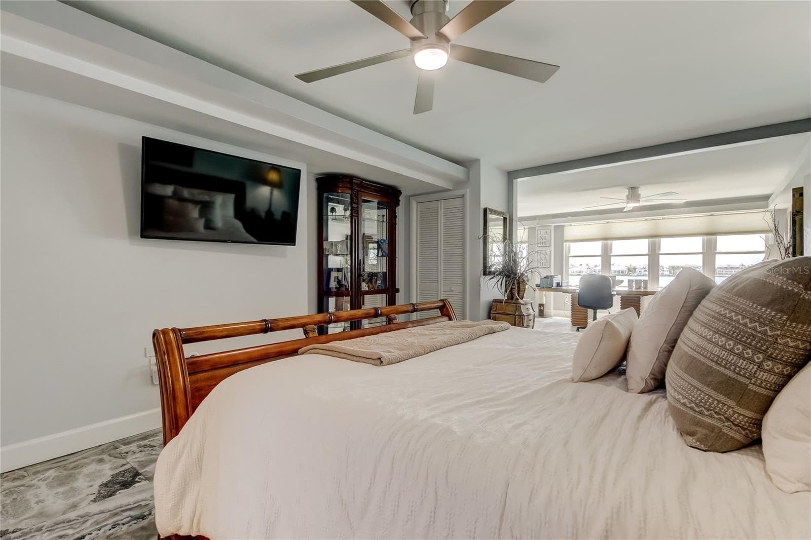 Condominium at 5200 BRITTANY DR S #204, ST PETERSBURG, photo 31 of 70