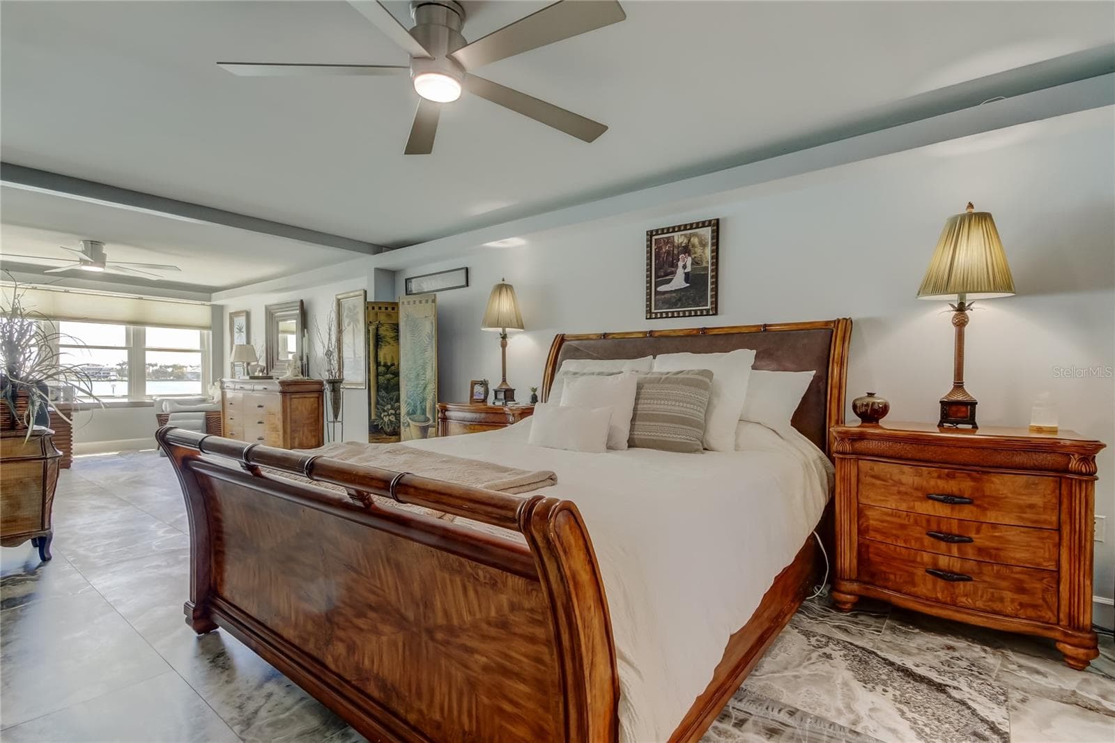 Condominium at 5200 BRITTANY DR S #204, ST PETERSBURG, photo 32 of 70