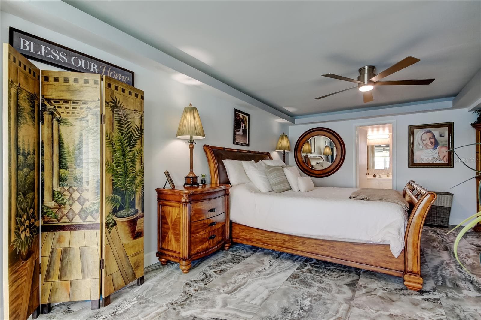 Condominium at 5200 BRITTANY DR S #204, ST PETERSBURG, photo 33 of 70
