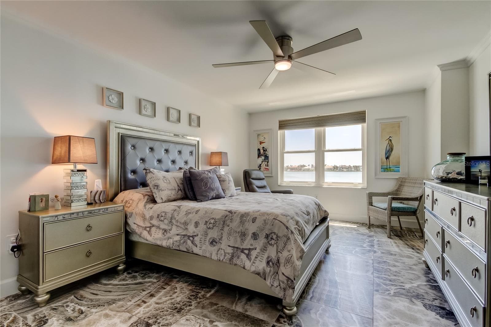 Condominium at 5200 BRITTANY DR S #204, ST PETERSBURG, photo 38 of 70
