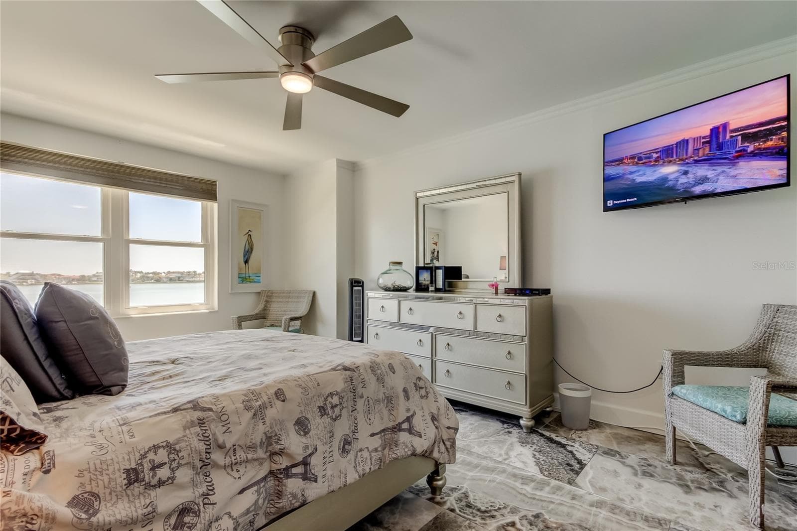 Condominium at 5200 BRITTANY DR S #204, ST PETERSBURG, photo 39 of 70