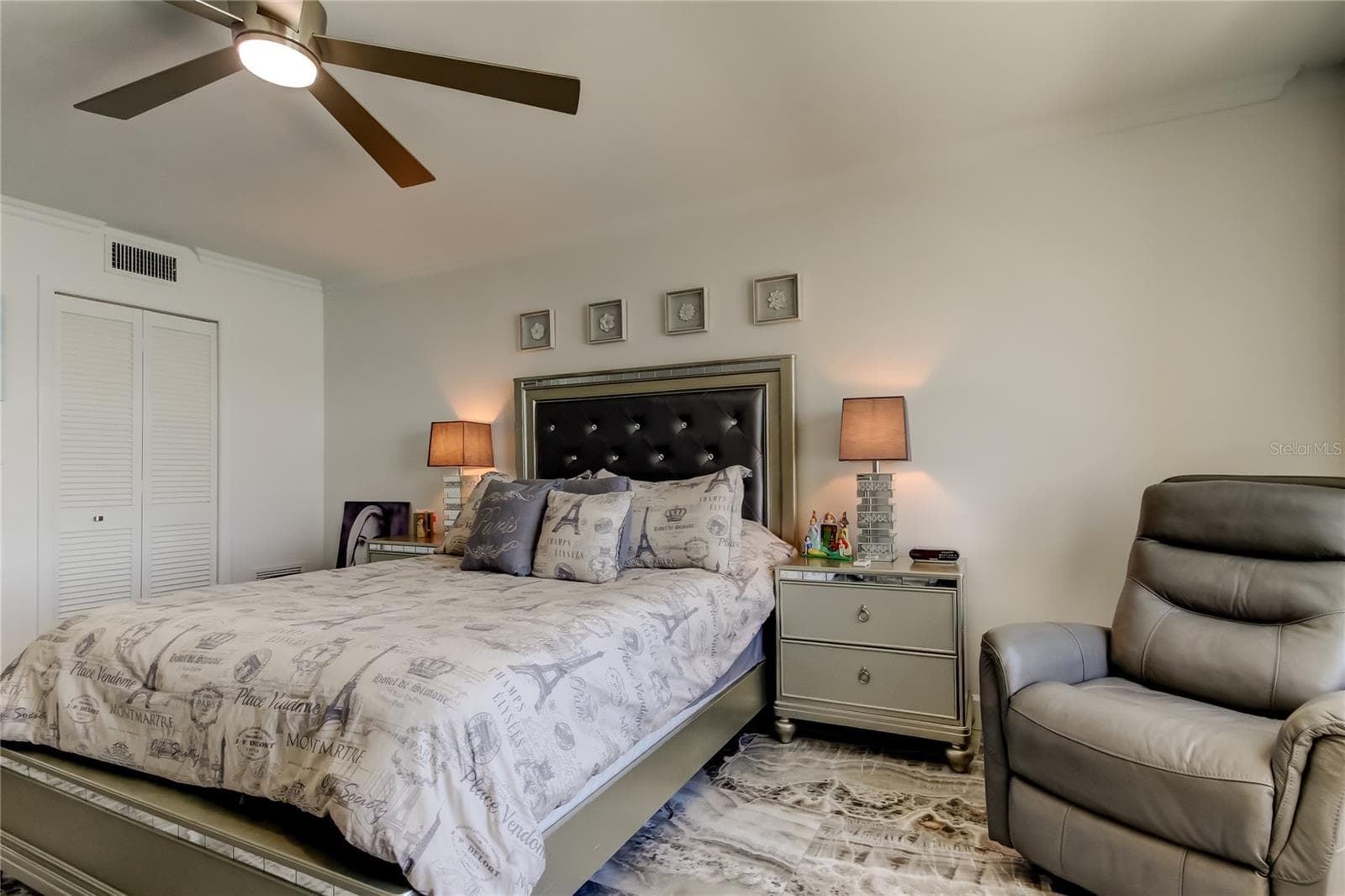Condominium at 5200 BRITTANY DR S #204, ST PETERSBURG, photo 40 of 70