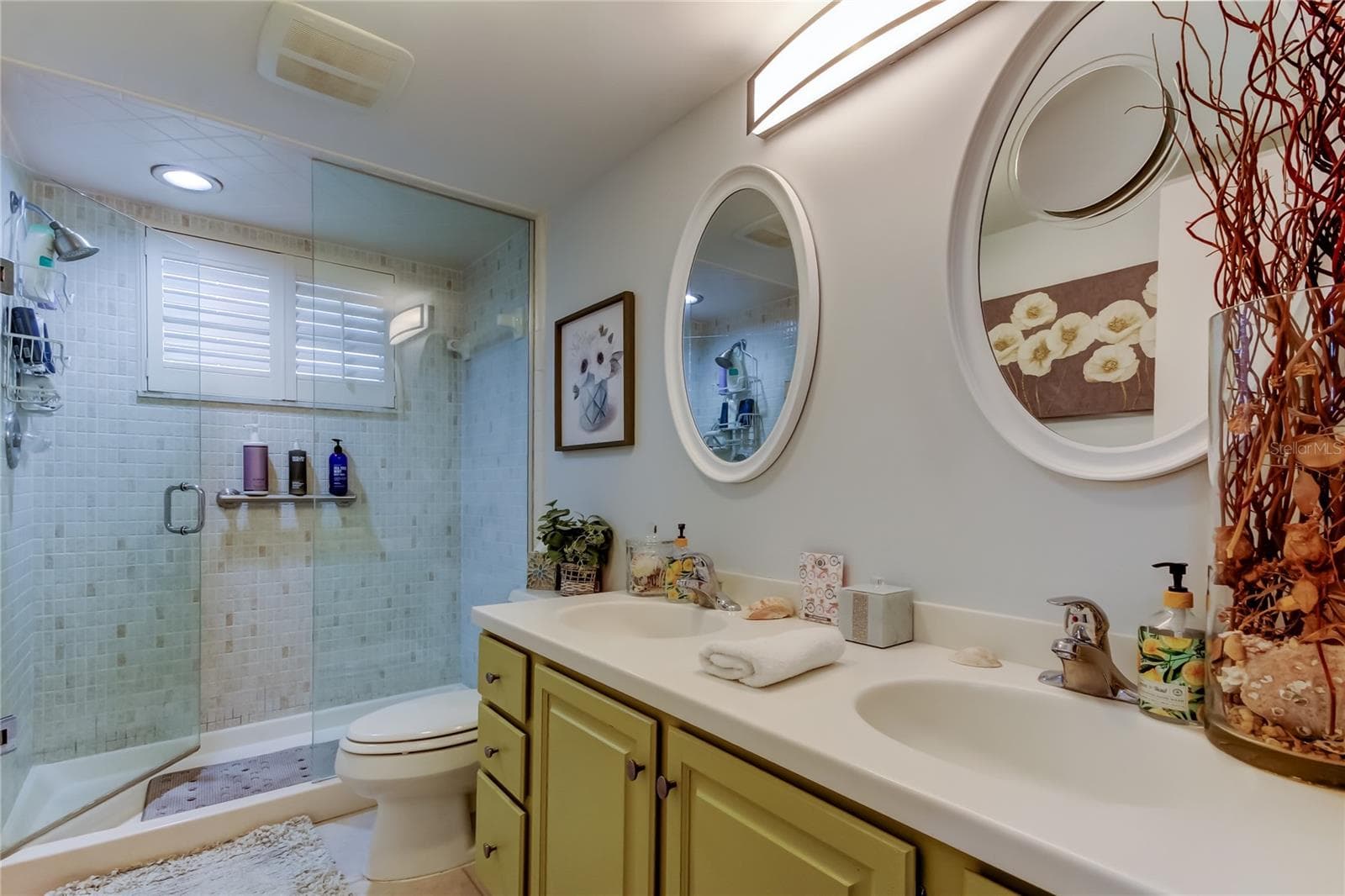 Condominium at 5200 BRITTANY DR S #204, ST PETERSBURG, photo 44 of 70