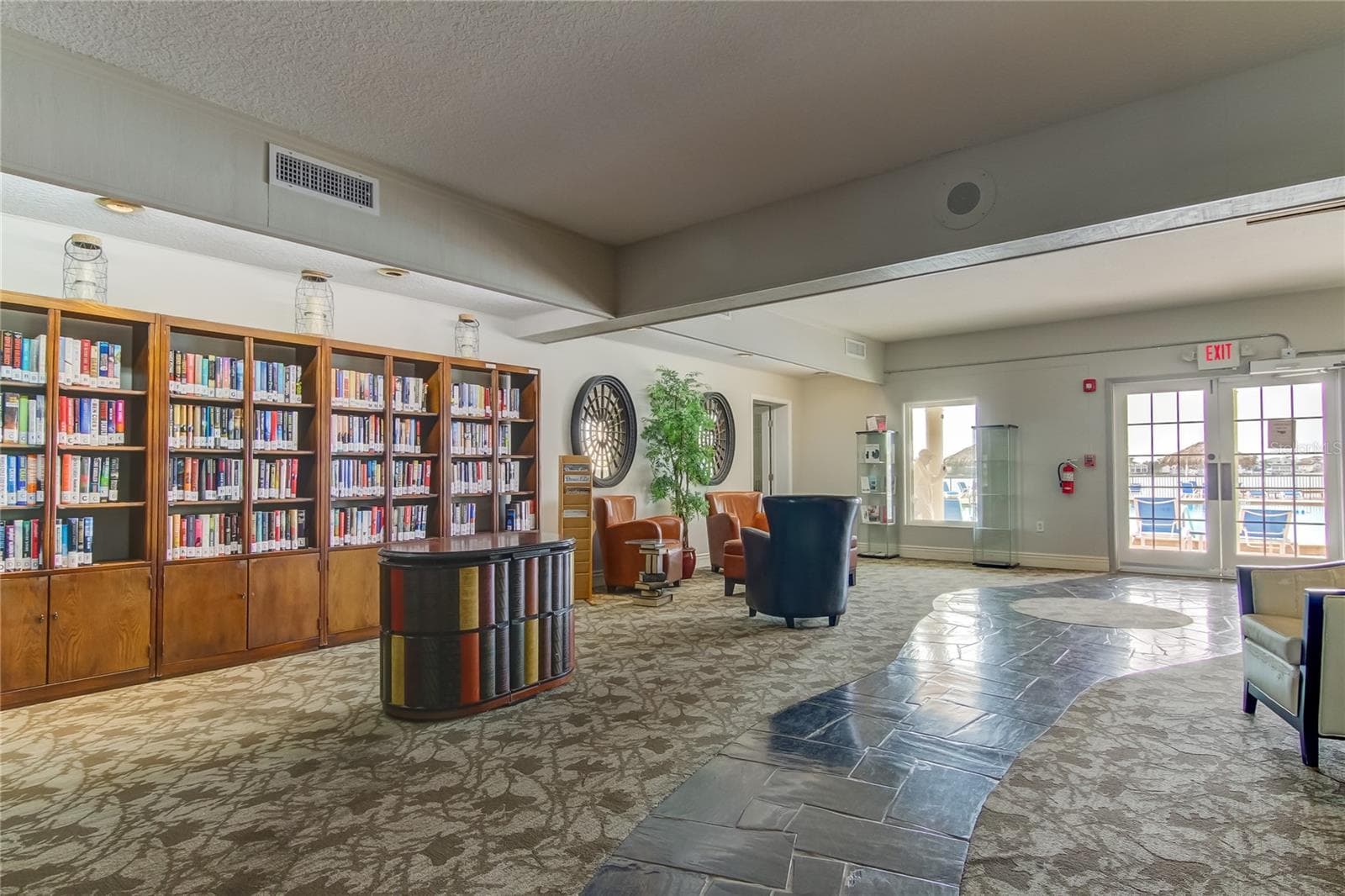 Condominium at 5200 BRITTANY DR S #204, ST PETERSBURG, photo 62 of 70