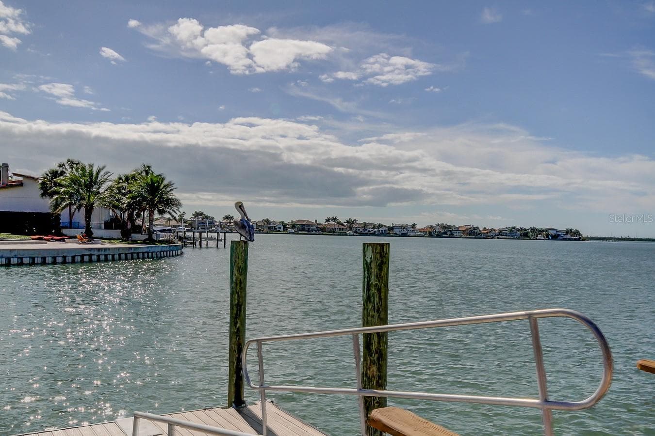 Condominium at 5200 BRITTANY DR S #204, ST PETERSBURG, photo 67 of 70
