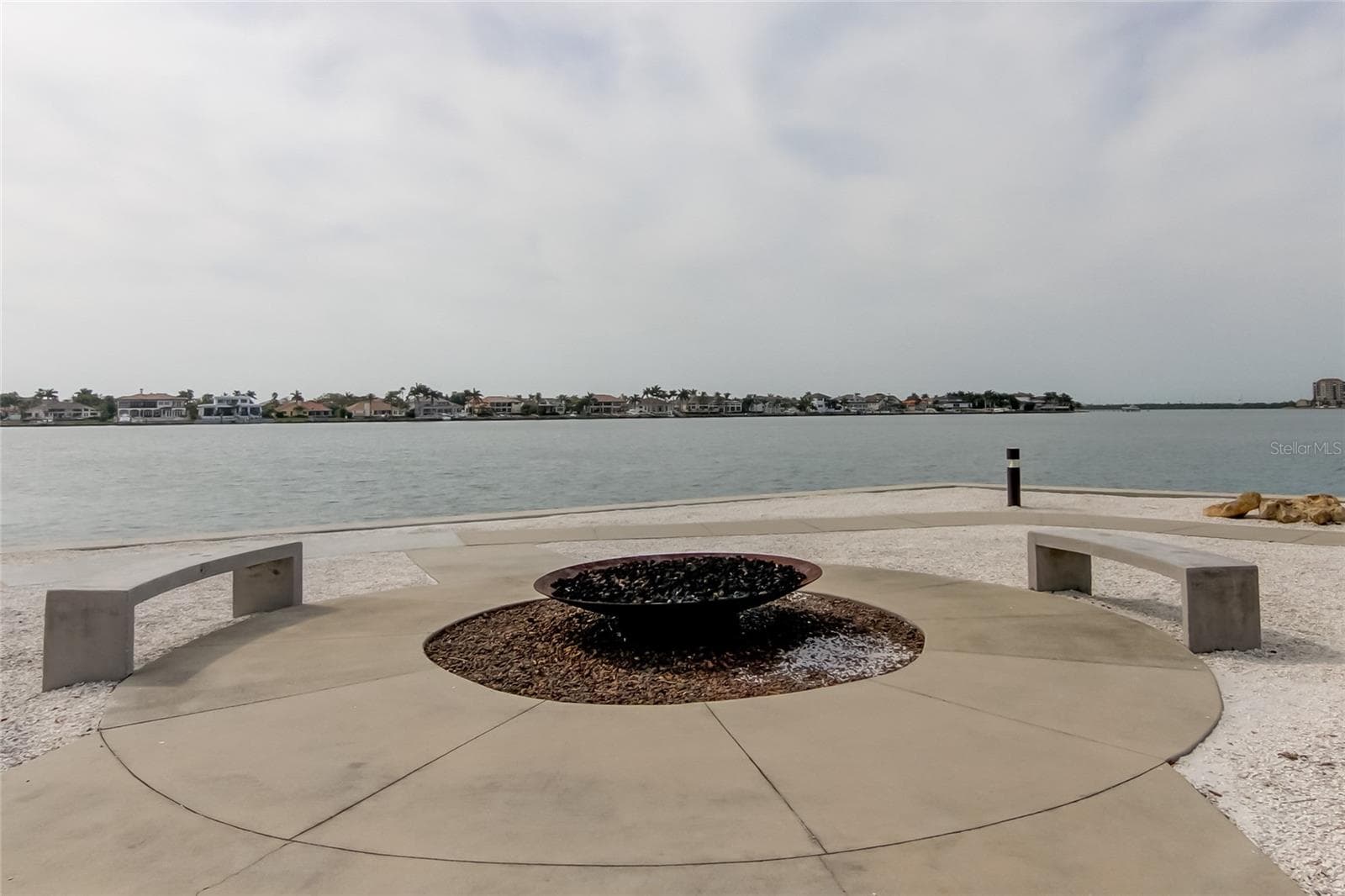 Condominium at 5200 BRITTANY DR S #204, ST PETERSBURG, photo 68 of 70