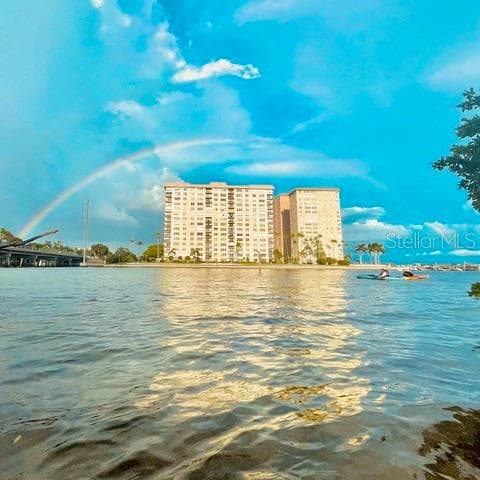 Condominium at 5200 BRITTANY DR S #204, ST PETERSBURG, photo 70 of 70