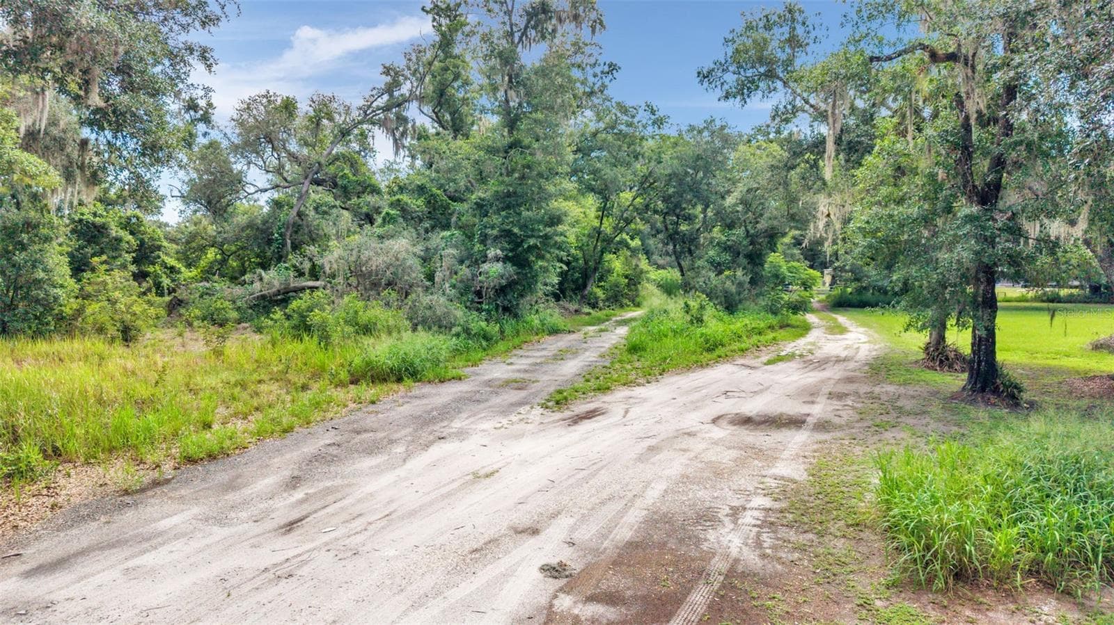 SYDNEY WASHER RD