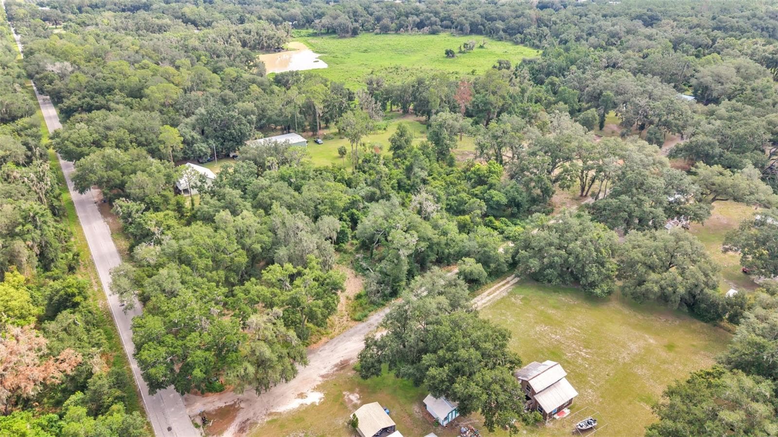 Land at SYDNEY WASHER RD, DOVER, photo 5 of 17