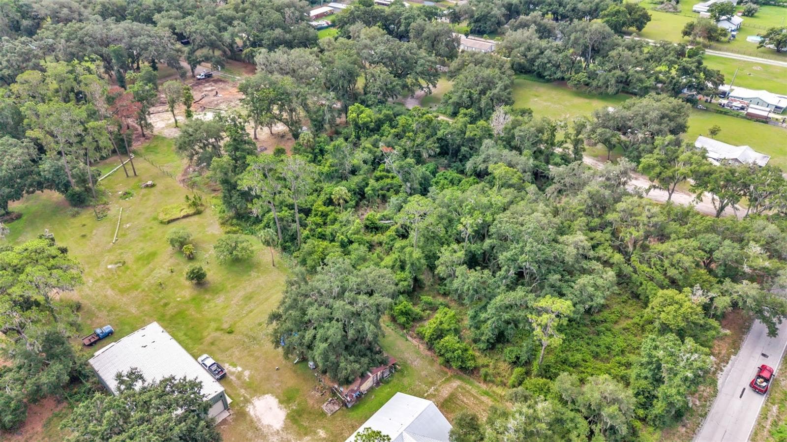 Land at SYDNEY WASHER RD, DOVER, photo 7 of 17