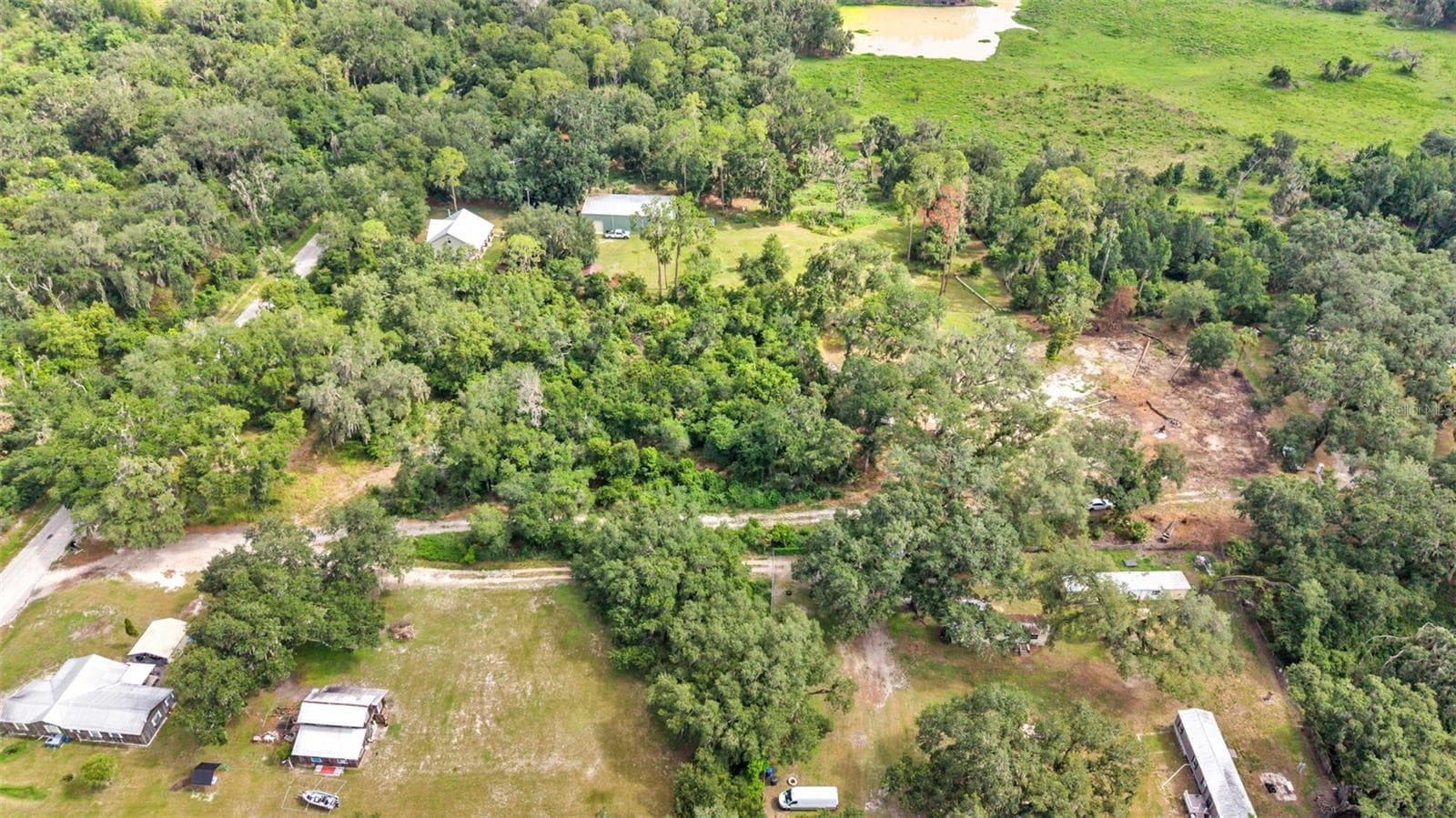 Land at SYDNEY WASHER RD, DOVER, photo 8 of 17