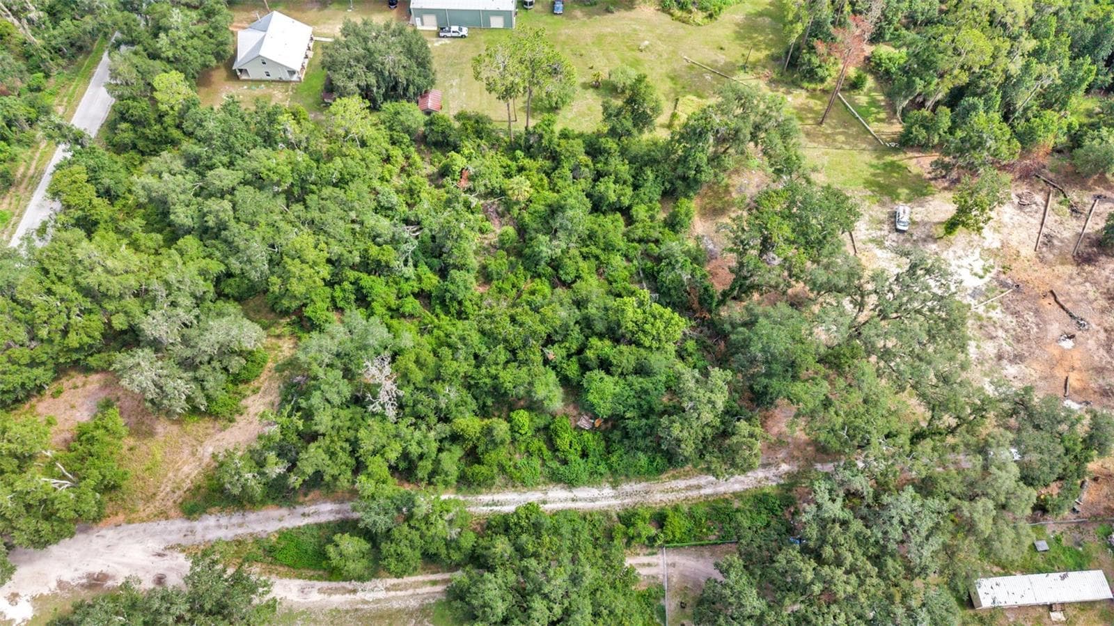 Land at SYDNEY WASHER RD, DOVER, photo 9 of 17