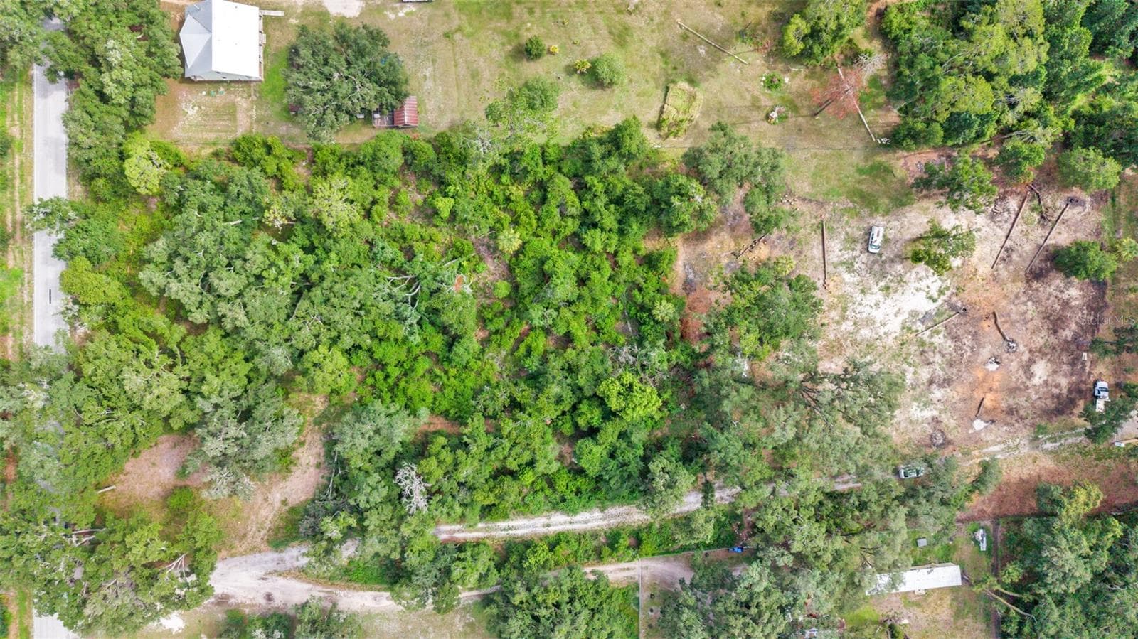 Land at SYDNEY WASHER RD, DOVER, photo 10 of 17