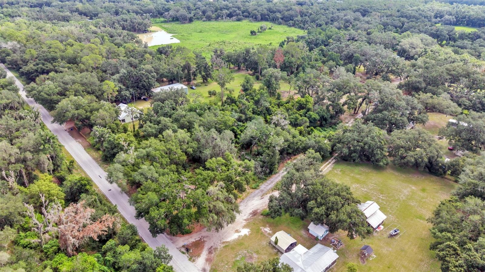 Land at SYDNEY WASHER RD, DOVER, photo 13 of 17
