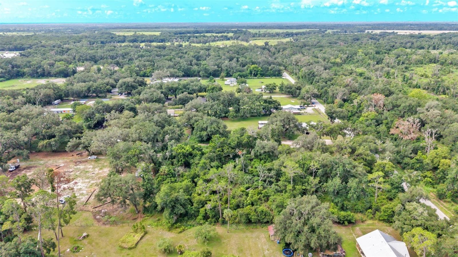 Land at SYDNEY WASHER RD, DOVER, photo 14 of 17