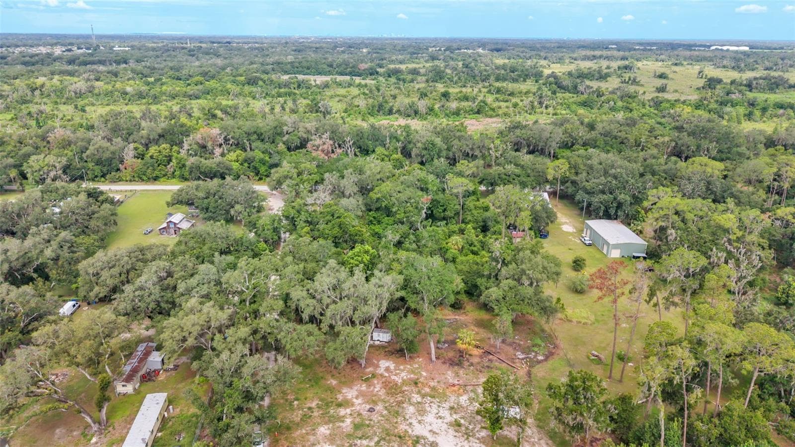 Land at SYDNEY WASHER RD, DOVER, photo 17 of 17