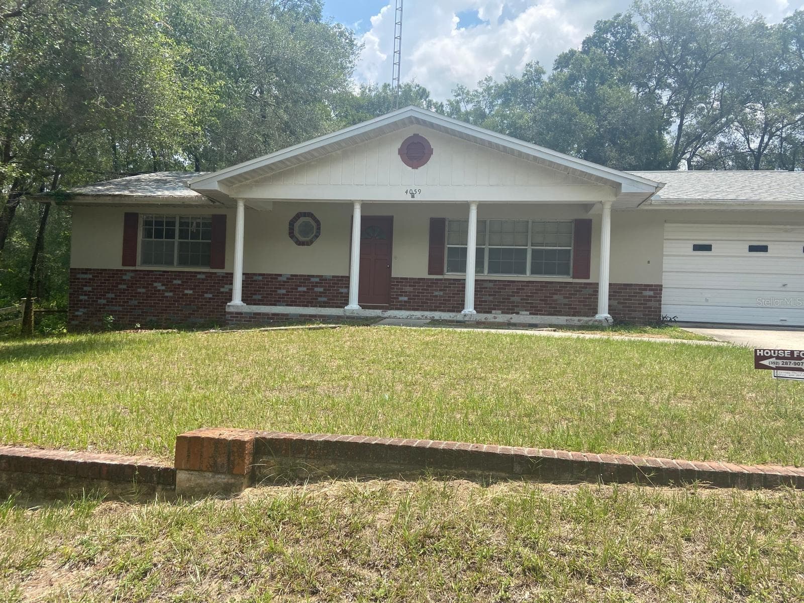 4059 S LINWOOD TER