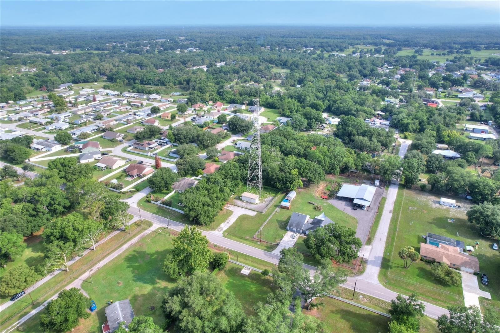 Business at 325 WILDER RD, LAKELAND, photo 4 of 16