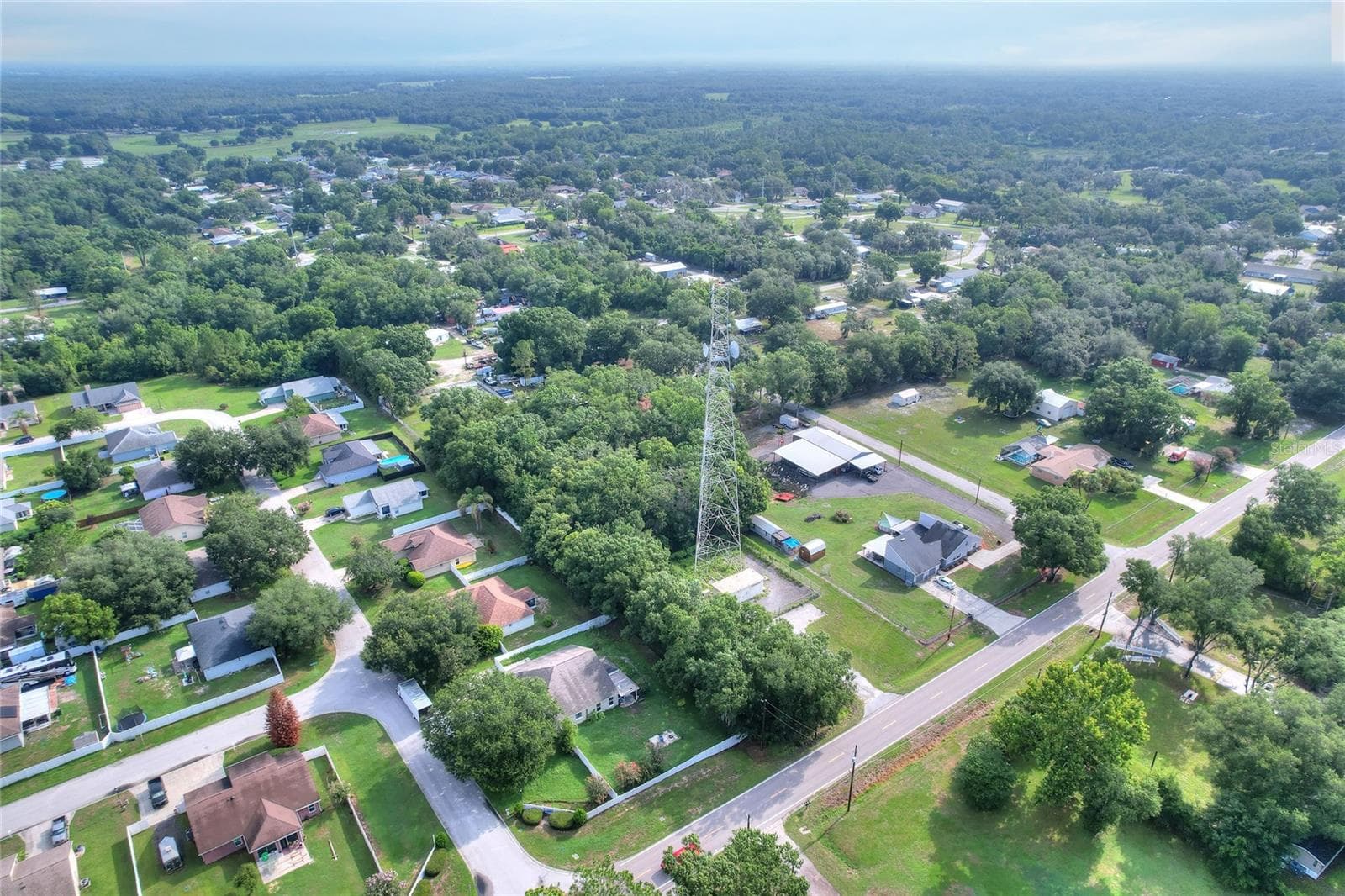 Business at 325 WILDER RD, LAKELAND, photo 11 of 16