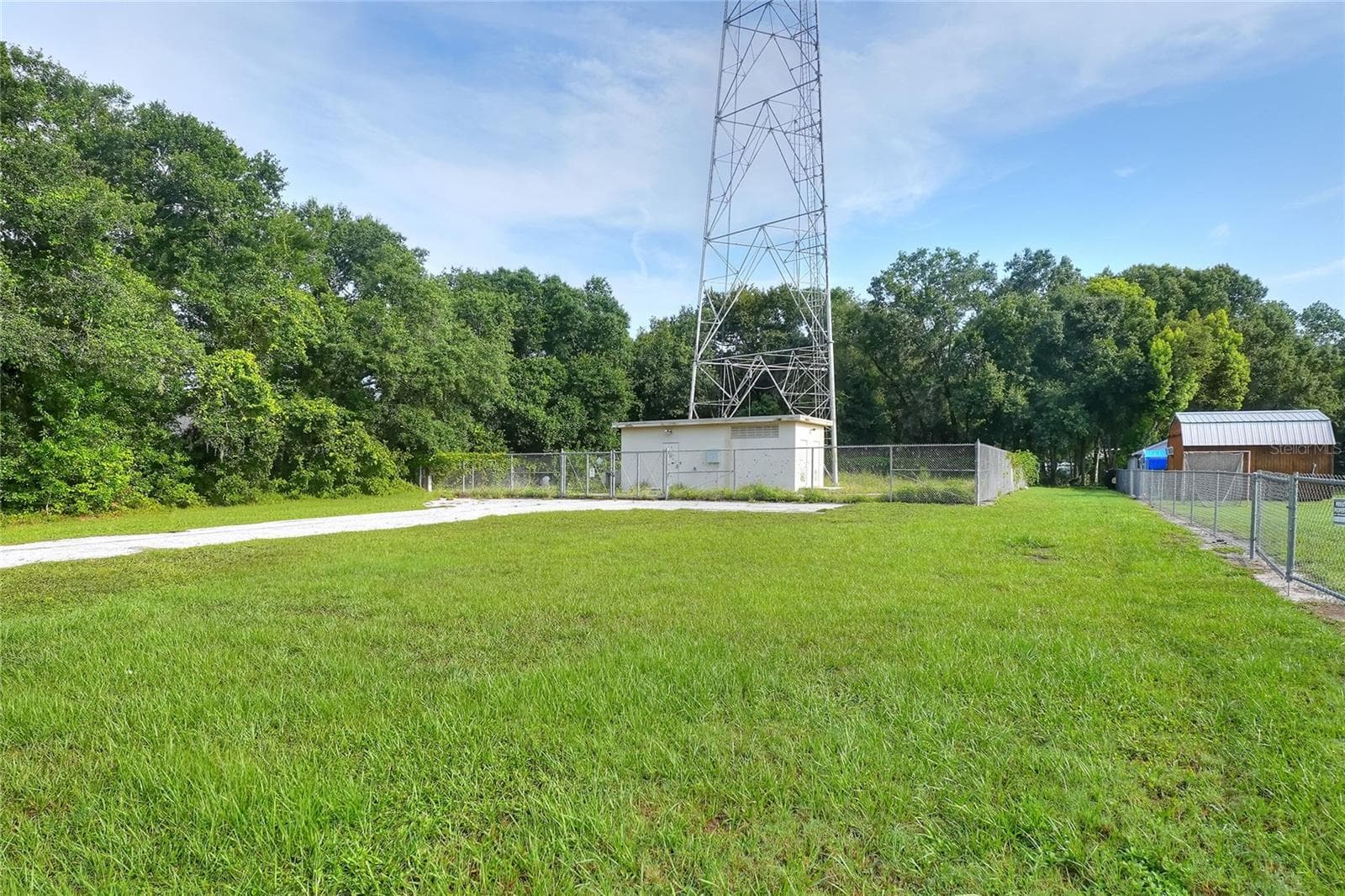 Business at 325 WILDER RD, LAKELAND, photo 14 of 16