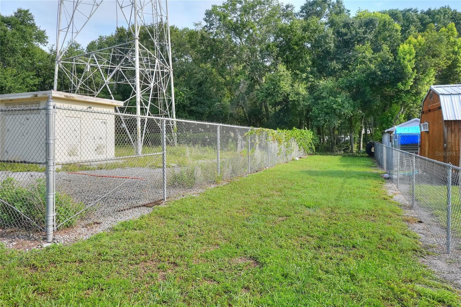 Business at 325 WILDER RD, LAKELAND, photo 15 of 16