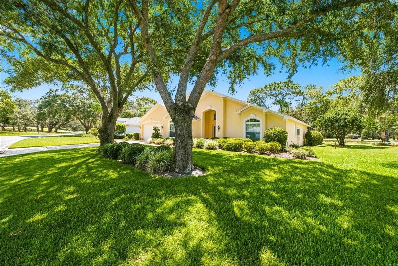 Single Family Residence at 9720 SOUTHERN BELLE DR, WEEKI WACHEE, photo 25 of 141