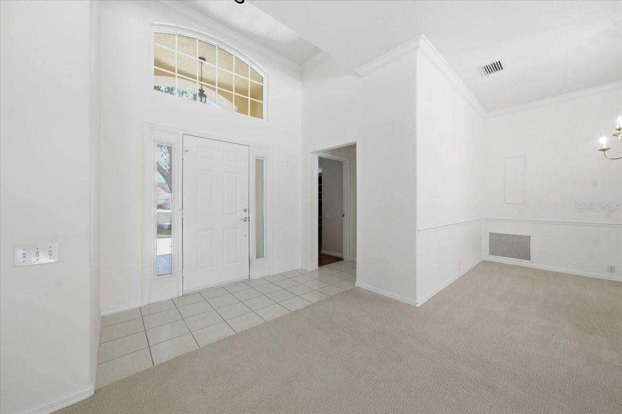 Single Family Residence at 9720 SOUTHERN BELLE DR, WEEKI WACHEE, photo 29 of 141
