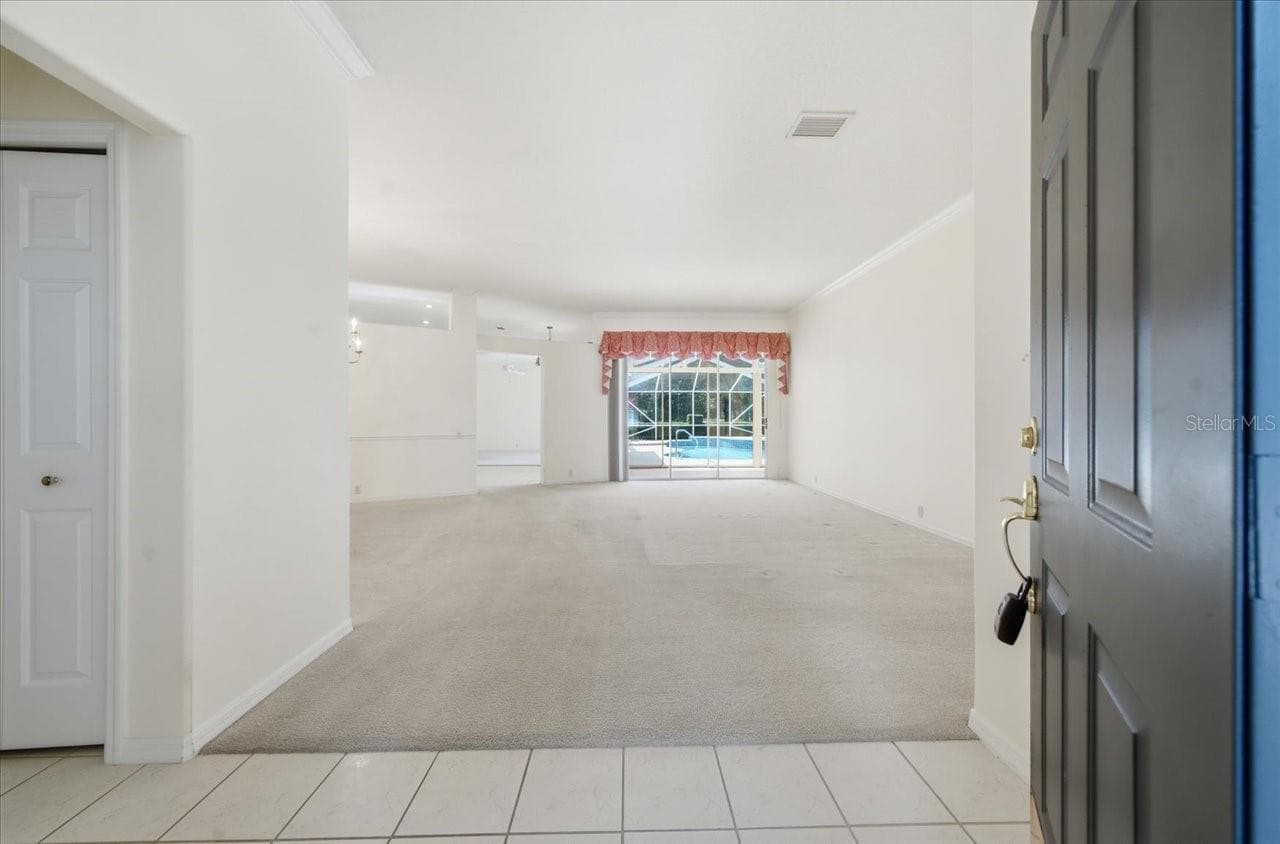 Single Family Residence at 9720 SOUTHERN BELLE DR, WEEKI WACHEE, photo 31 of 141
