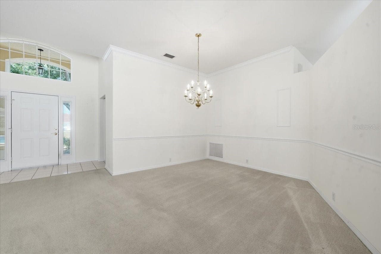 Single Family Residence at 9720 SOUTHERN BELLE DR, WEEKI WACHEE, photo 33 of 141
