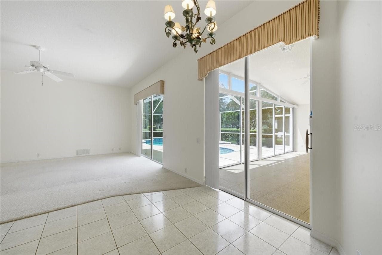 Single Family Residence at 9720 SOUTHERN BELLE DR, WEEKI WACHEE, photo 45 of 141