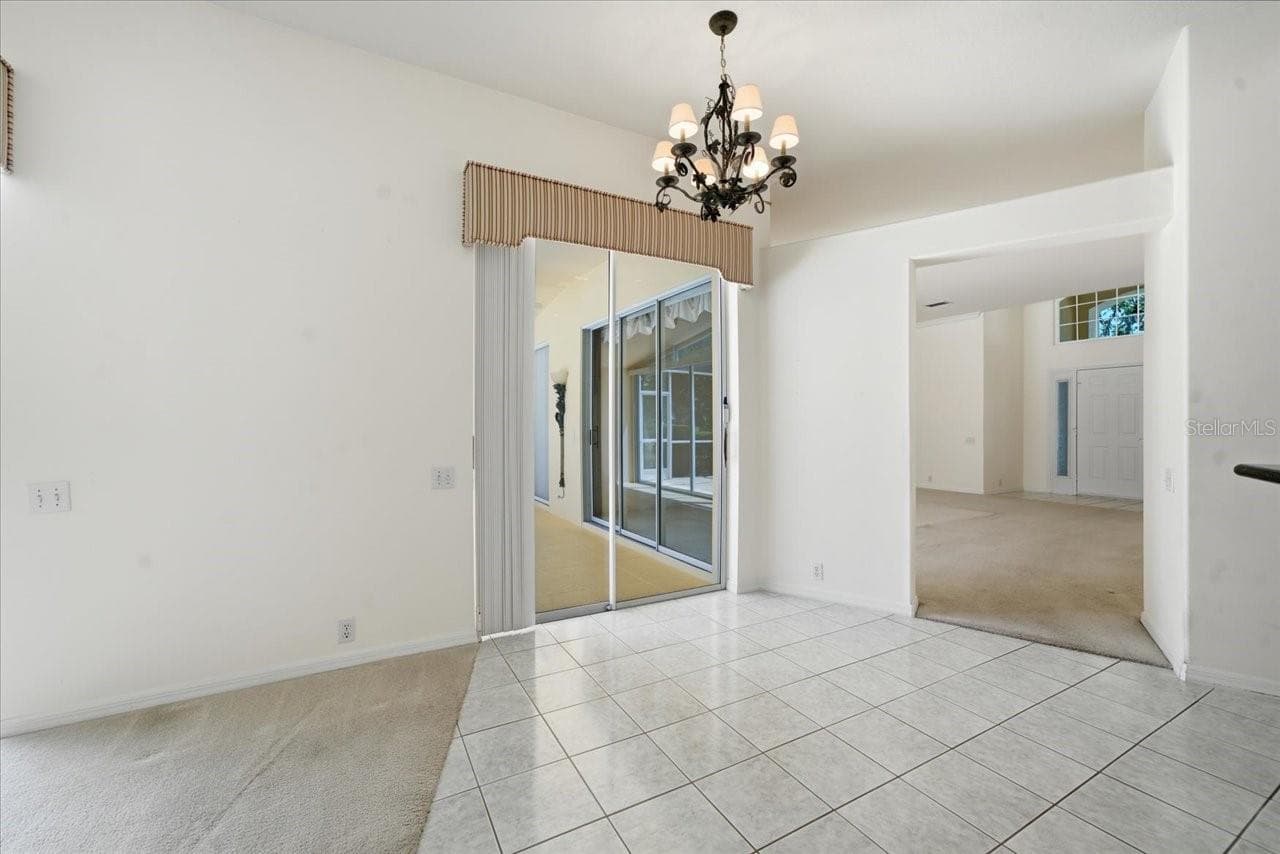 Single Family Residence at 9720 SOUTHERN BELLE DR, WEEKI WACHEE, photo 47 of 141