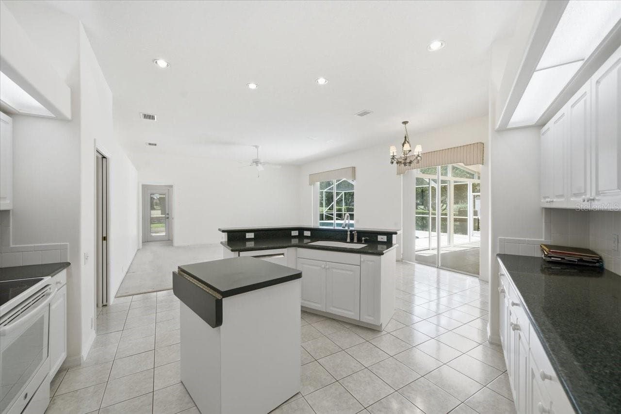 Single Family Residence at 9720 SOUTHERN BELLE DR, WEEKI WACHEE, photo 53 of 141