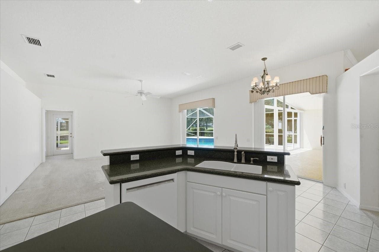Single Family Residence at 9720 SOUTHERN BELLE DR, WEEKI WACHEE, photo 55 of 141
