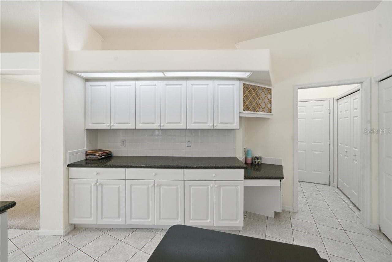 Single Family Residence at 9720 SOUTHERN BELLE DR, WEEKI WACHEE, photo 59 of 141