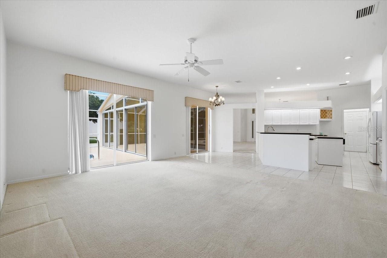 Single Family Residence at 9720 SOUTHERN BELLE DR, WEEKI WACHEE, photo 63 of 141