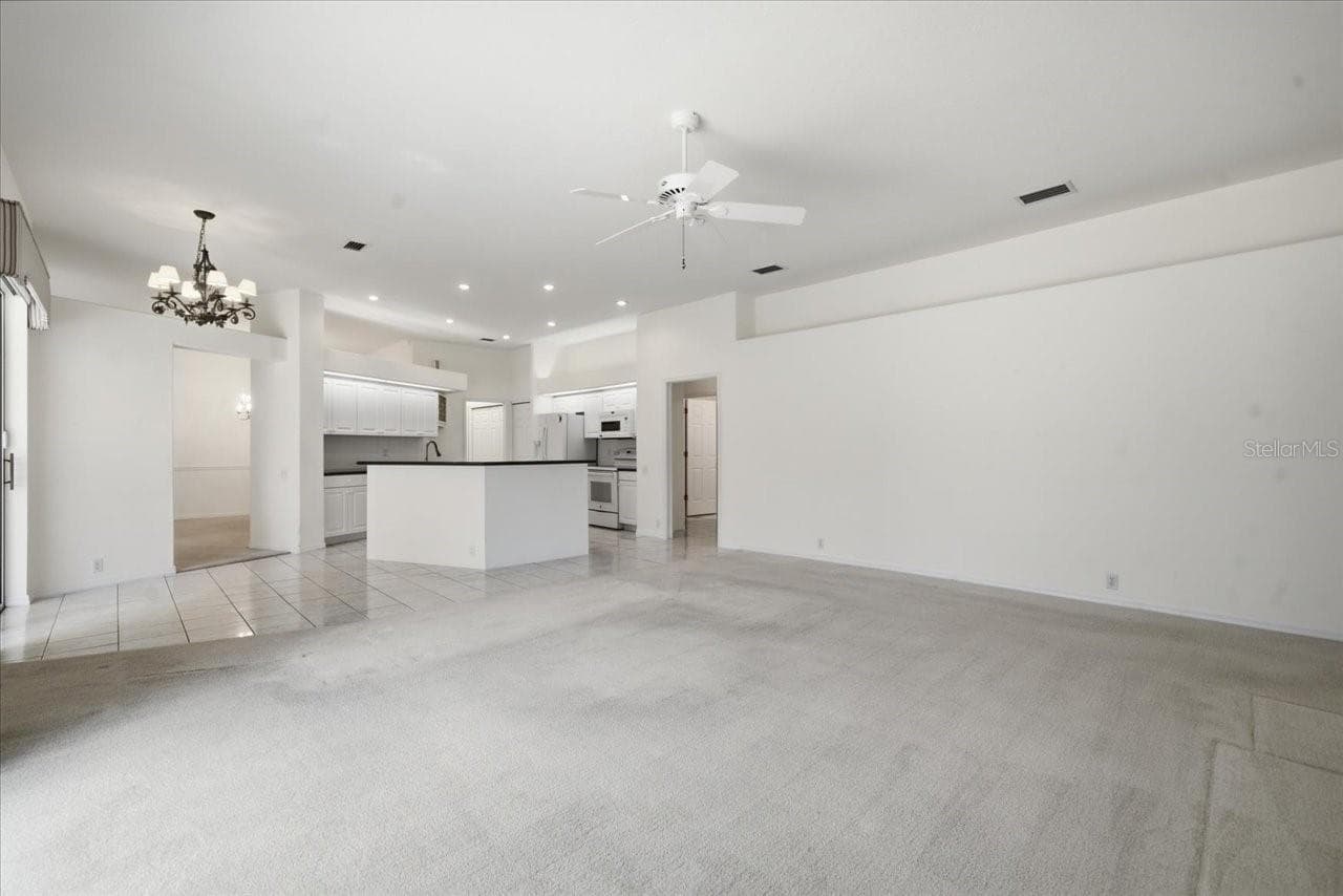 Single Family Residence at 9720 SOUTHERN BELLE DR, WEEKI WACHEE, photo 65 of 141