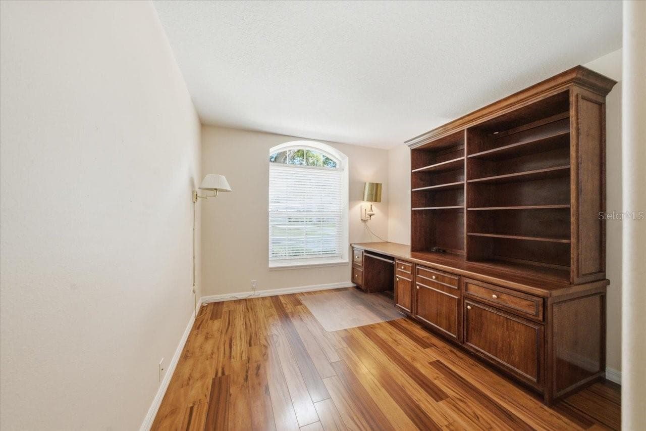 Single Family Residence at 9720 SOUTHERN BELLE DR, WEEKI WACHEE, photo 67 of 141