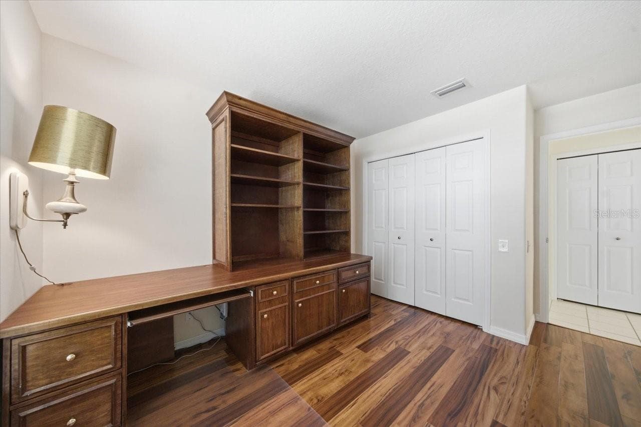 Single Family Residence at 9720 SOUTHERN BELLE DR, WEEKI WACHEE, photo 69 of 141