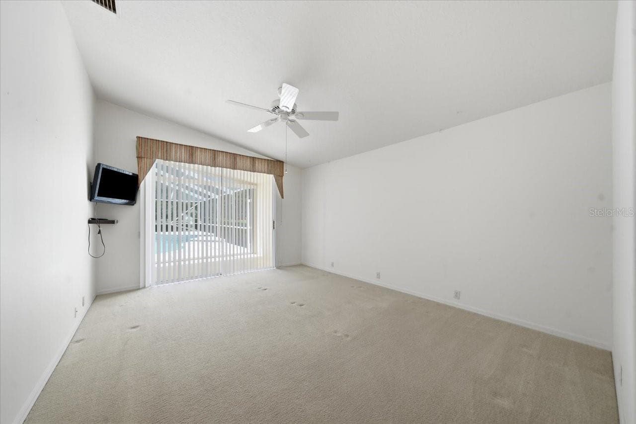 Single Family Residence at 9720 SOUTHERN BELLE DR, WEEKI WACHEE, photo 71 of 141
