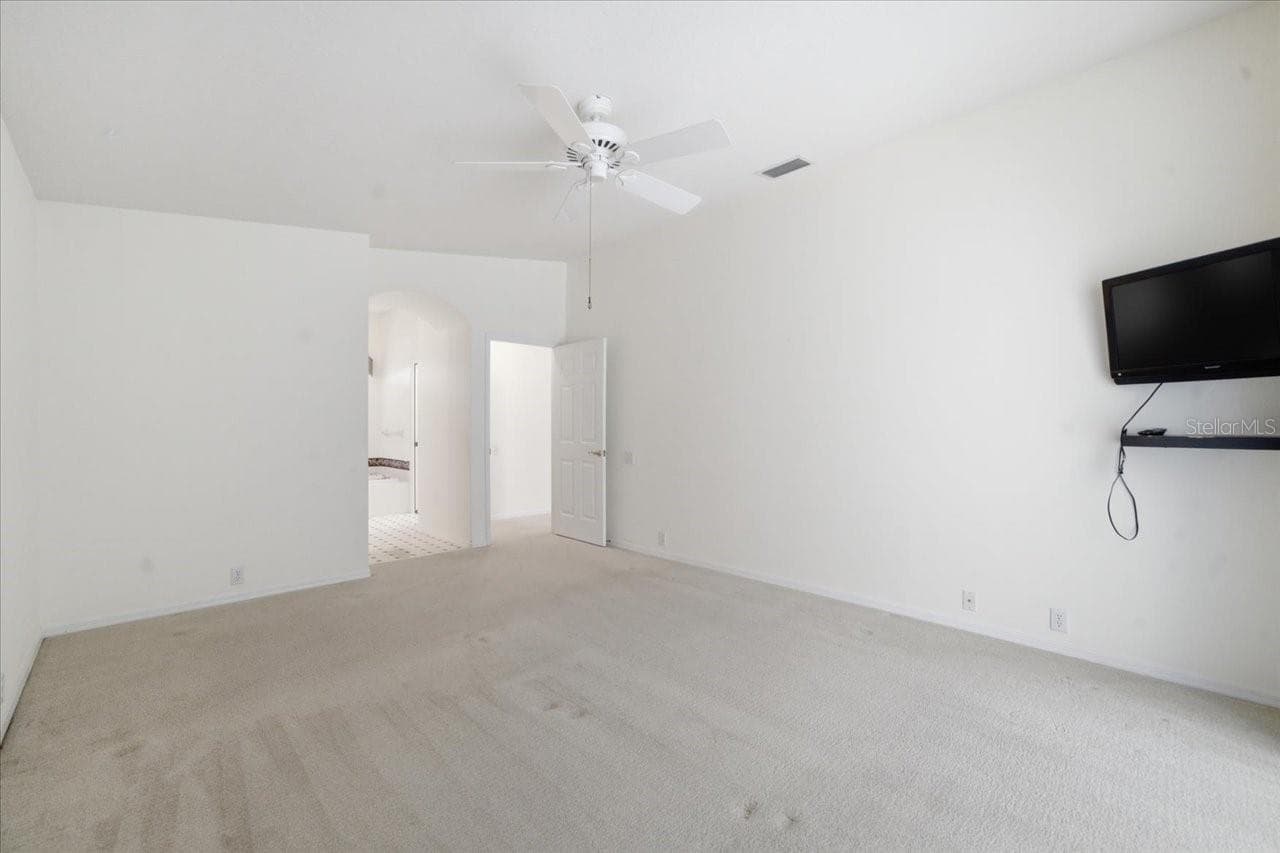 Single Family Residence at 9720 SOUTHERN BELLE DR, WEEKI WACHEE, photo 73 of 141