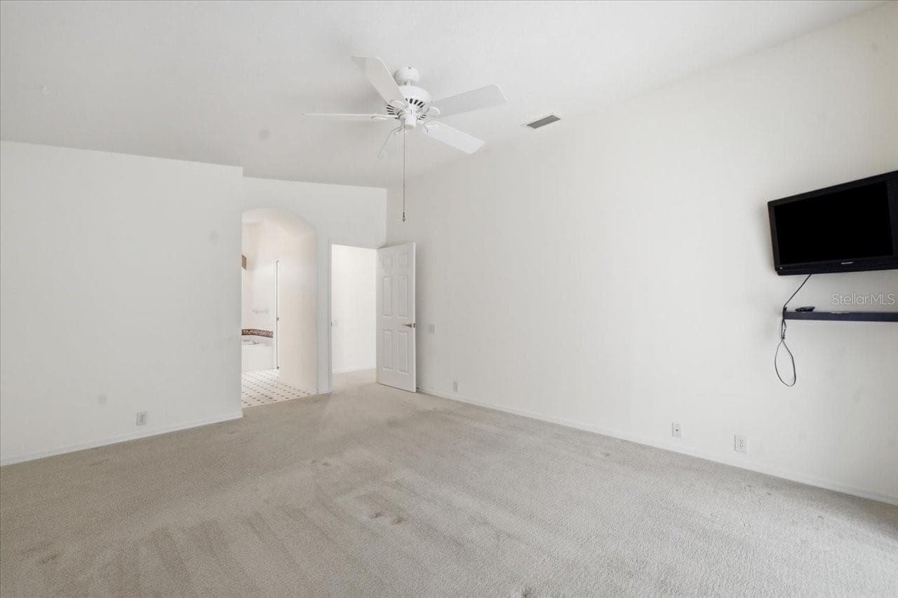 Single Family Residence at 9720 SOUTHERN BELLE DR, WEEKI WACHEE, photo 75 of 141