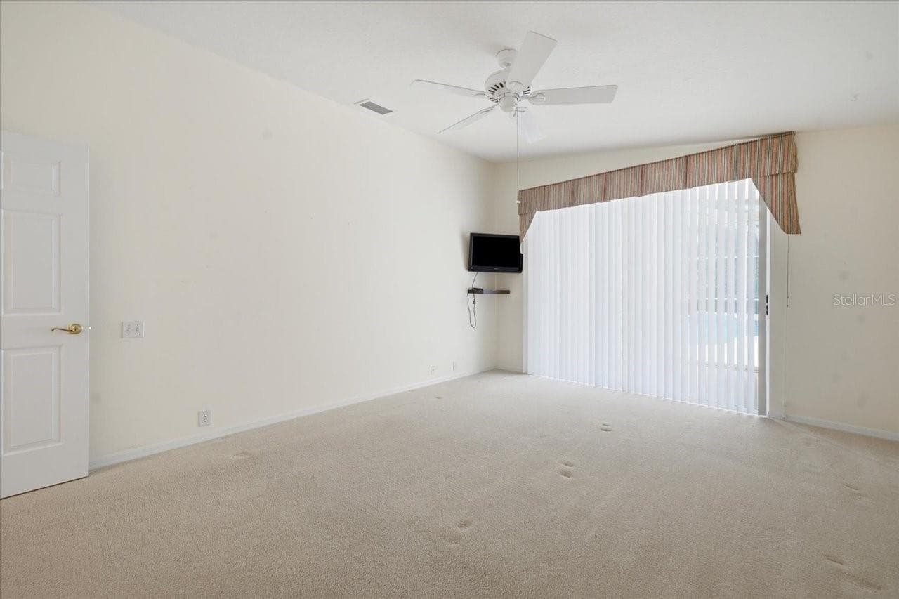 Single Family Residence at 9720 SOUTHERN BELLE DR, WEEKI WACHEE, photo 77 of 141